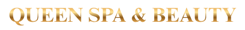 Main Header Logo